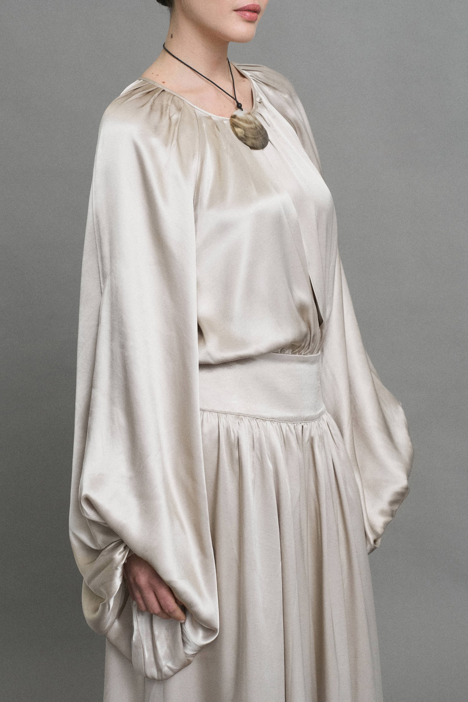 Paula Dress