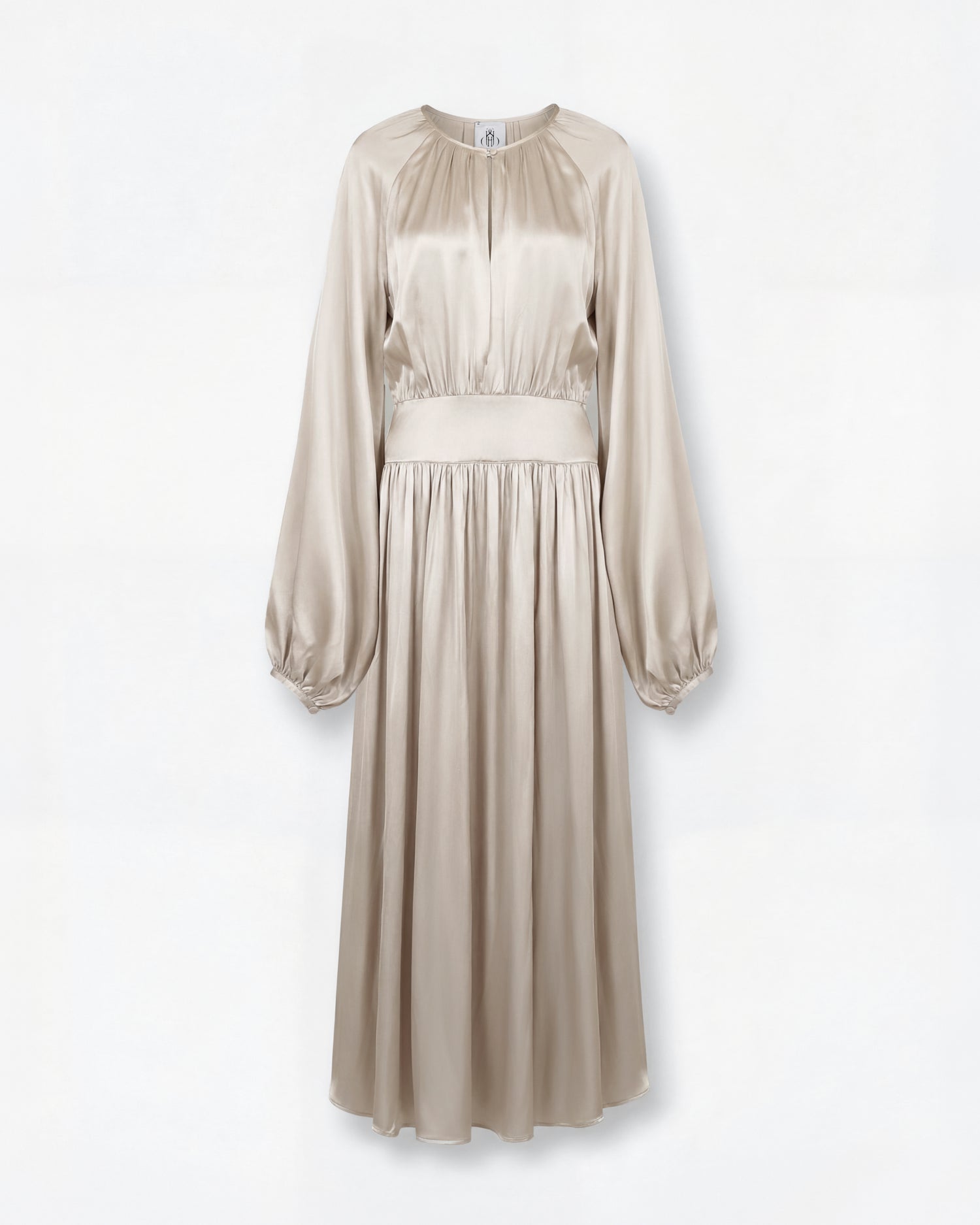 Paula Dress