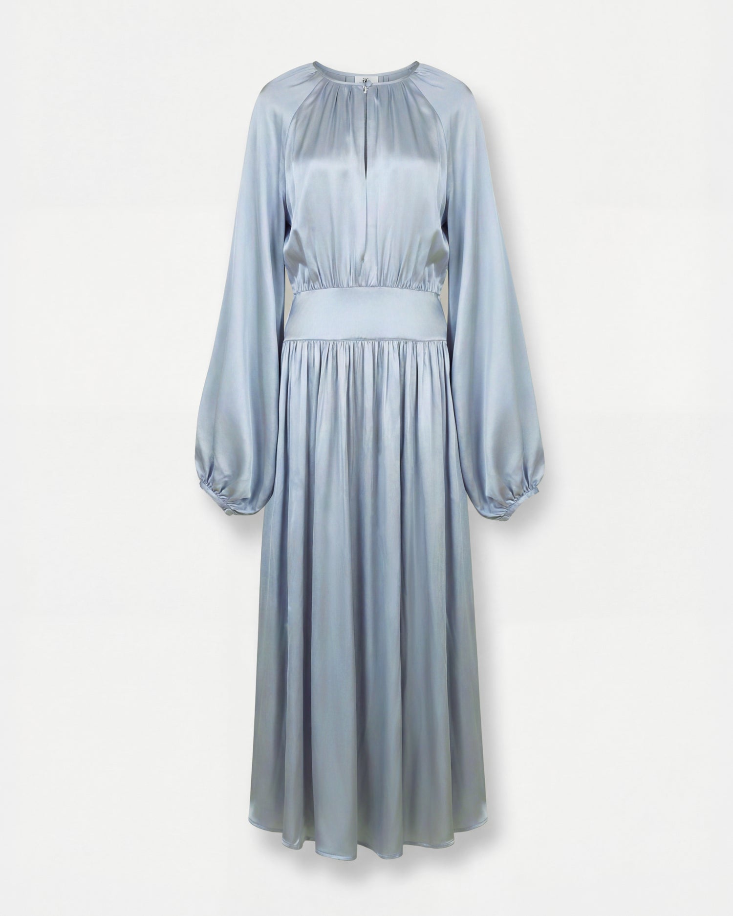 Paula Dress