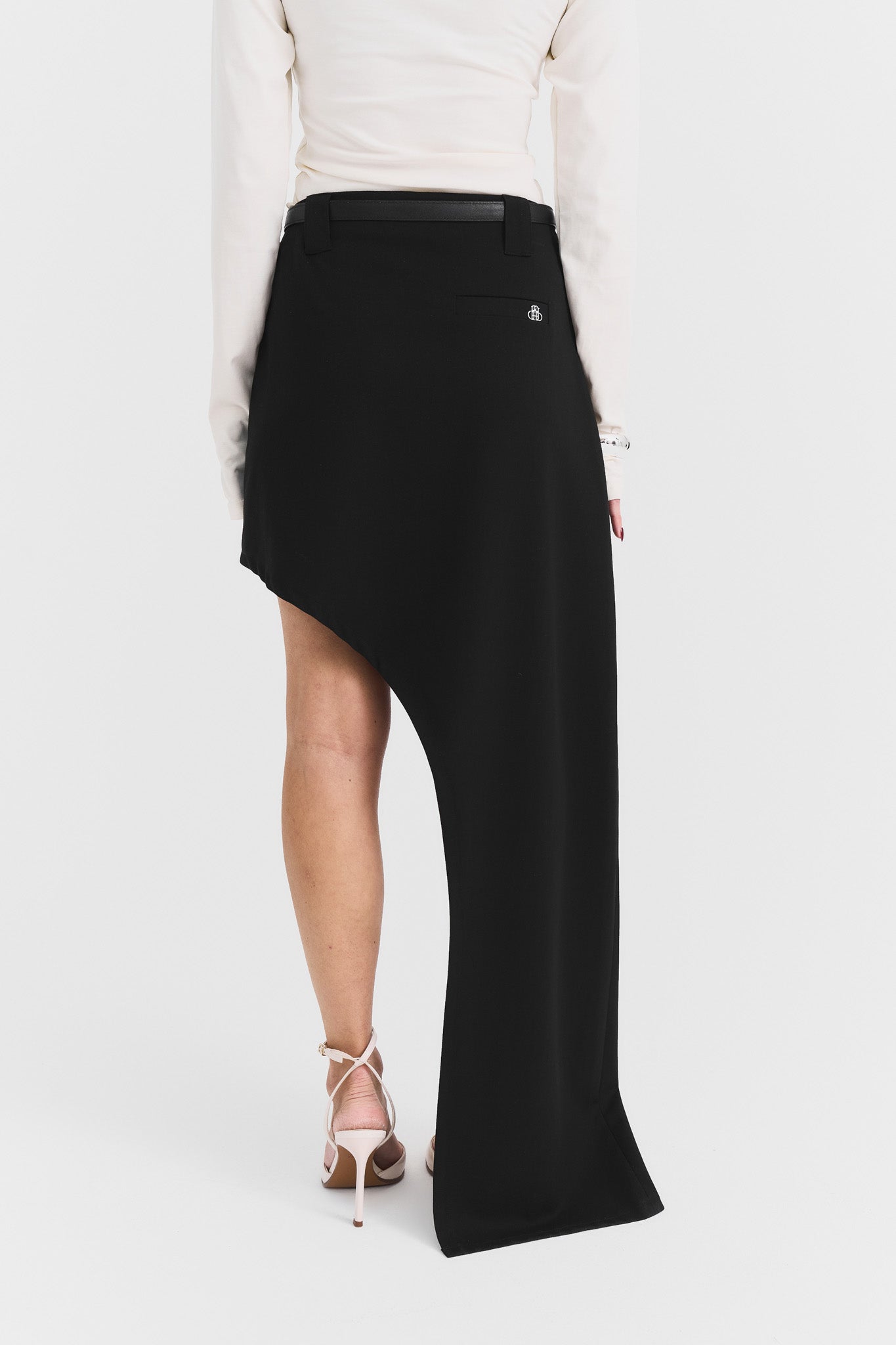 SOPHIA SKIRT