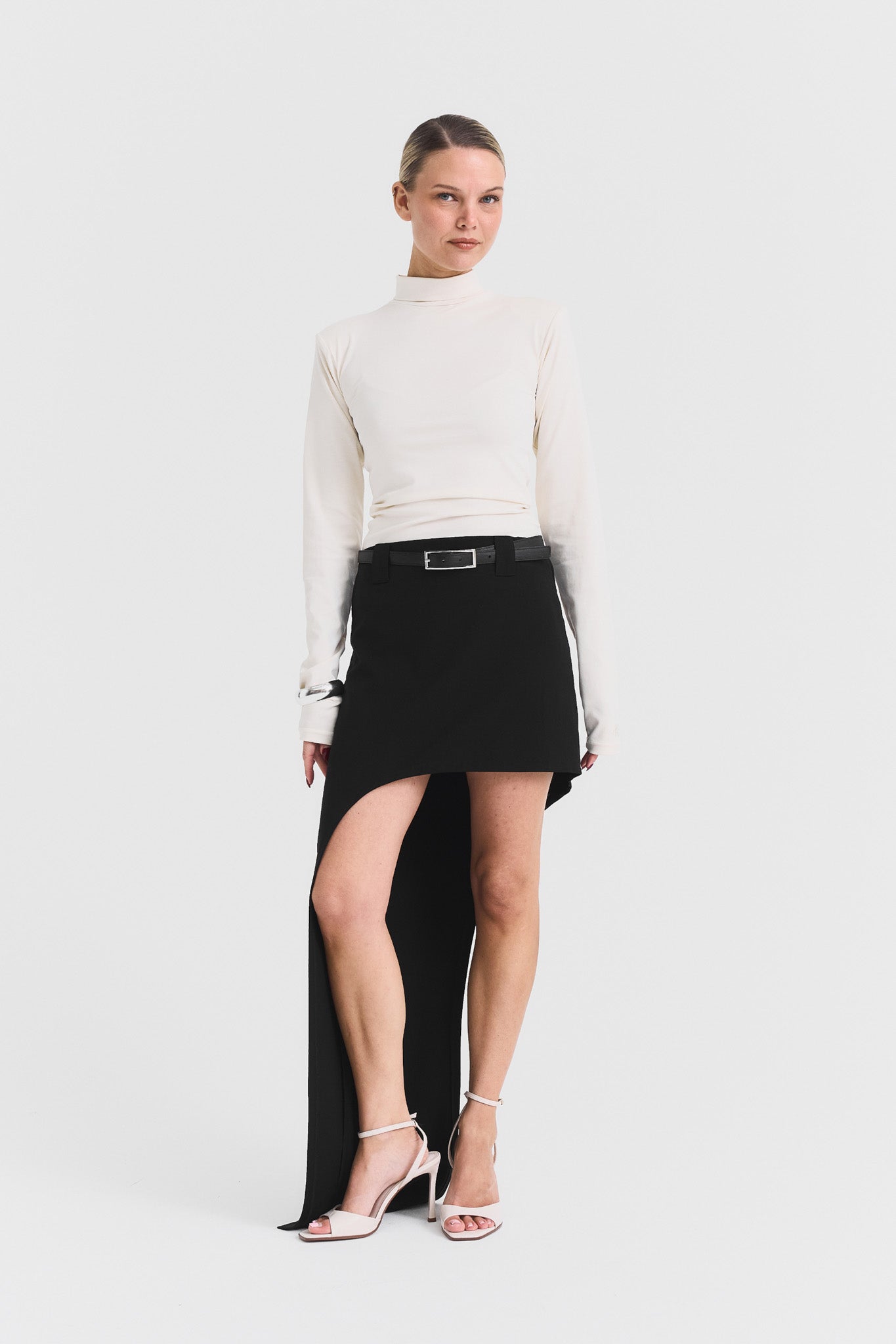SOPHIA SKIRT