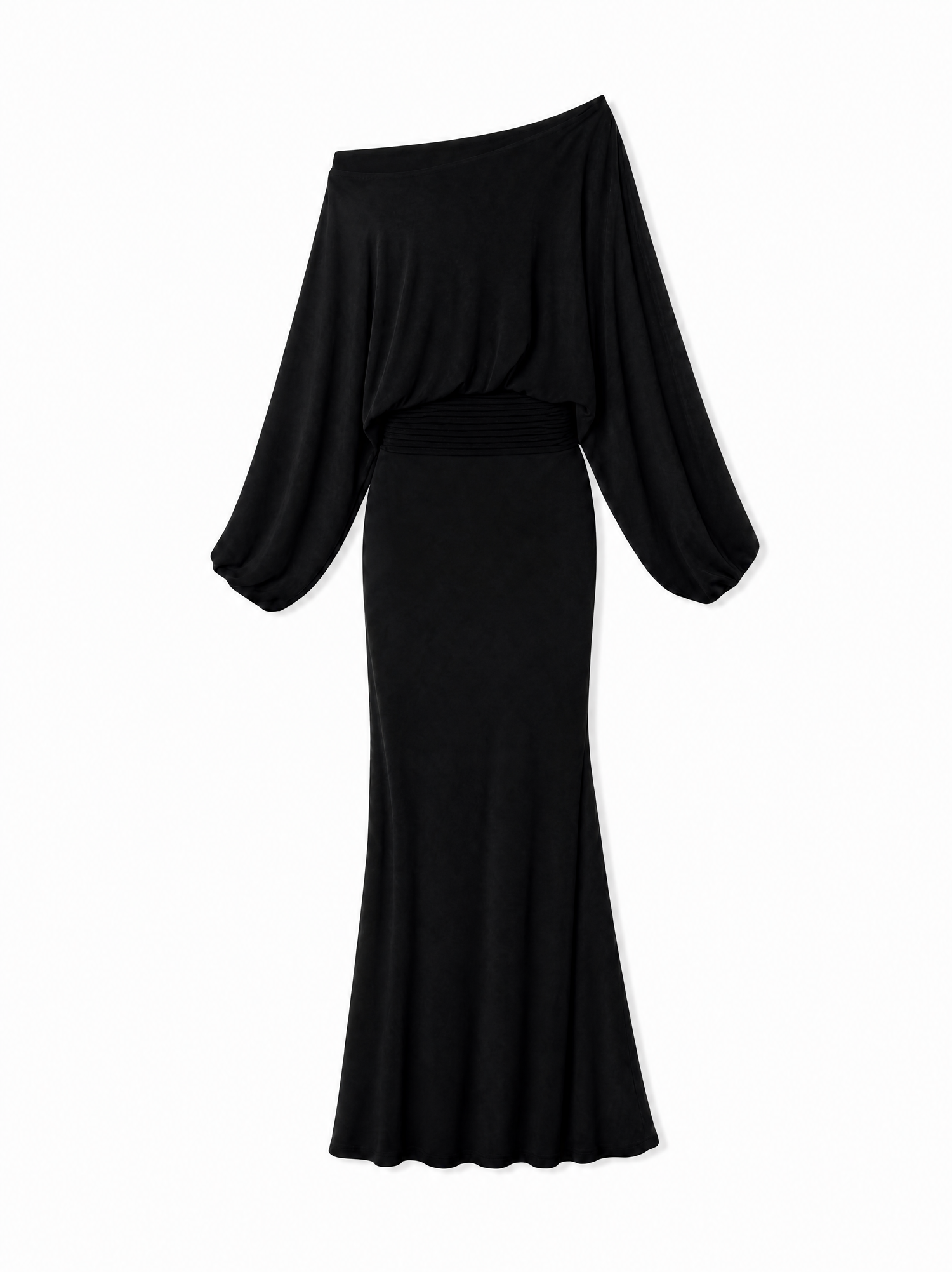 Luiza Light Knitted Dress