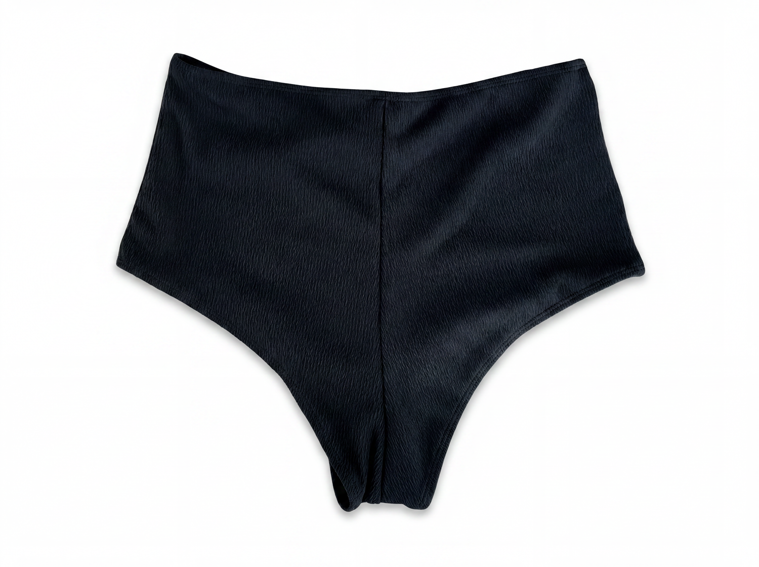 Paloma Bottom High Waist