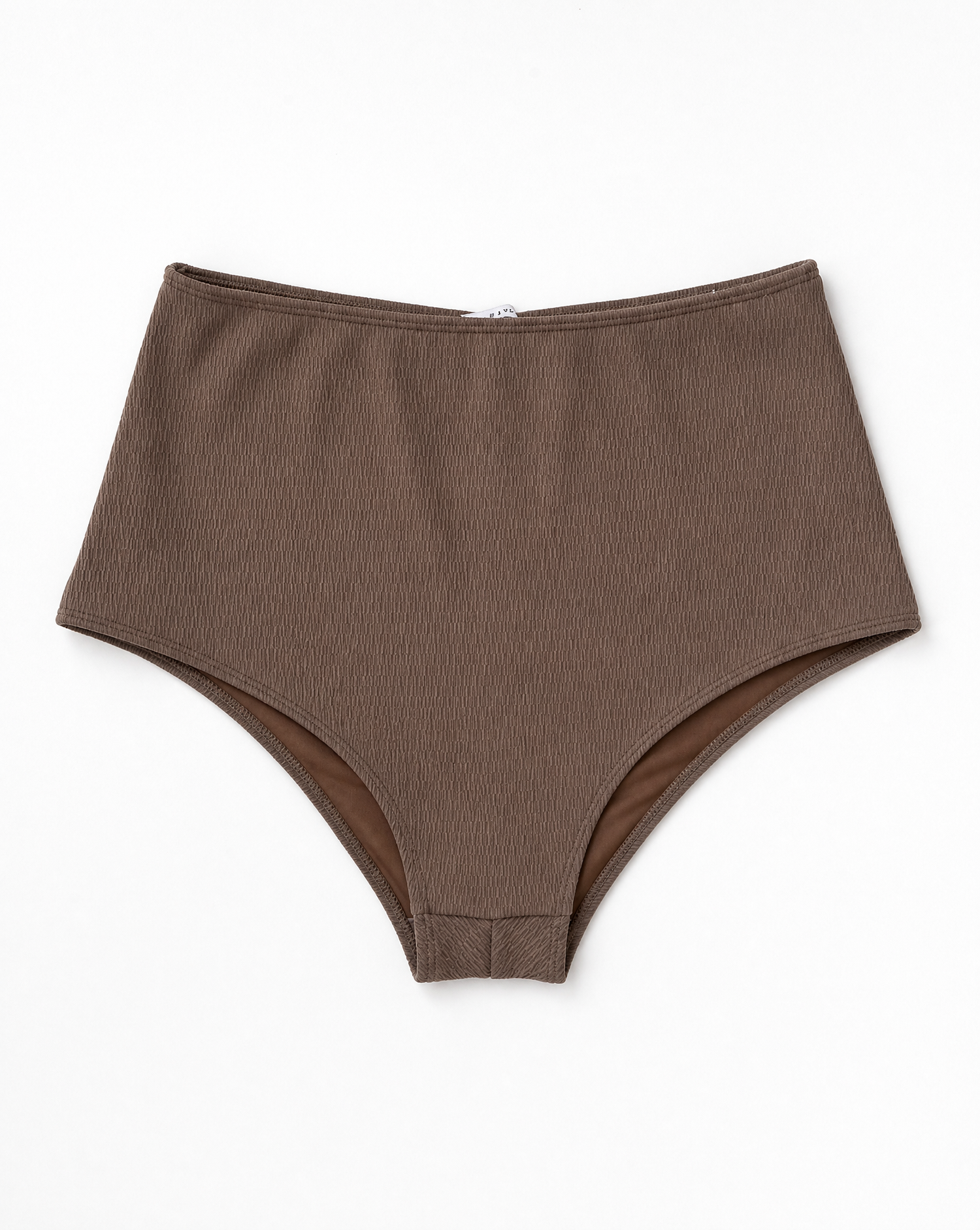 Paloma Bottom High Waist