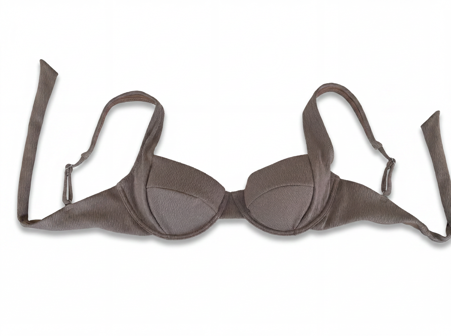 Paloma Top