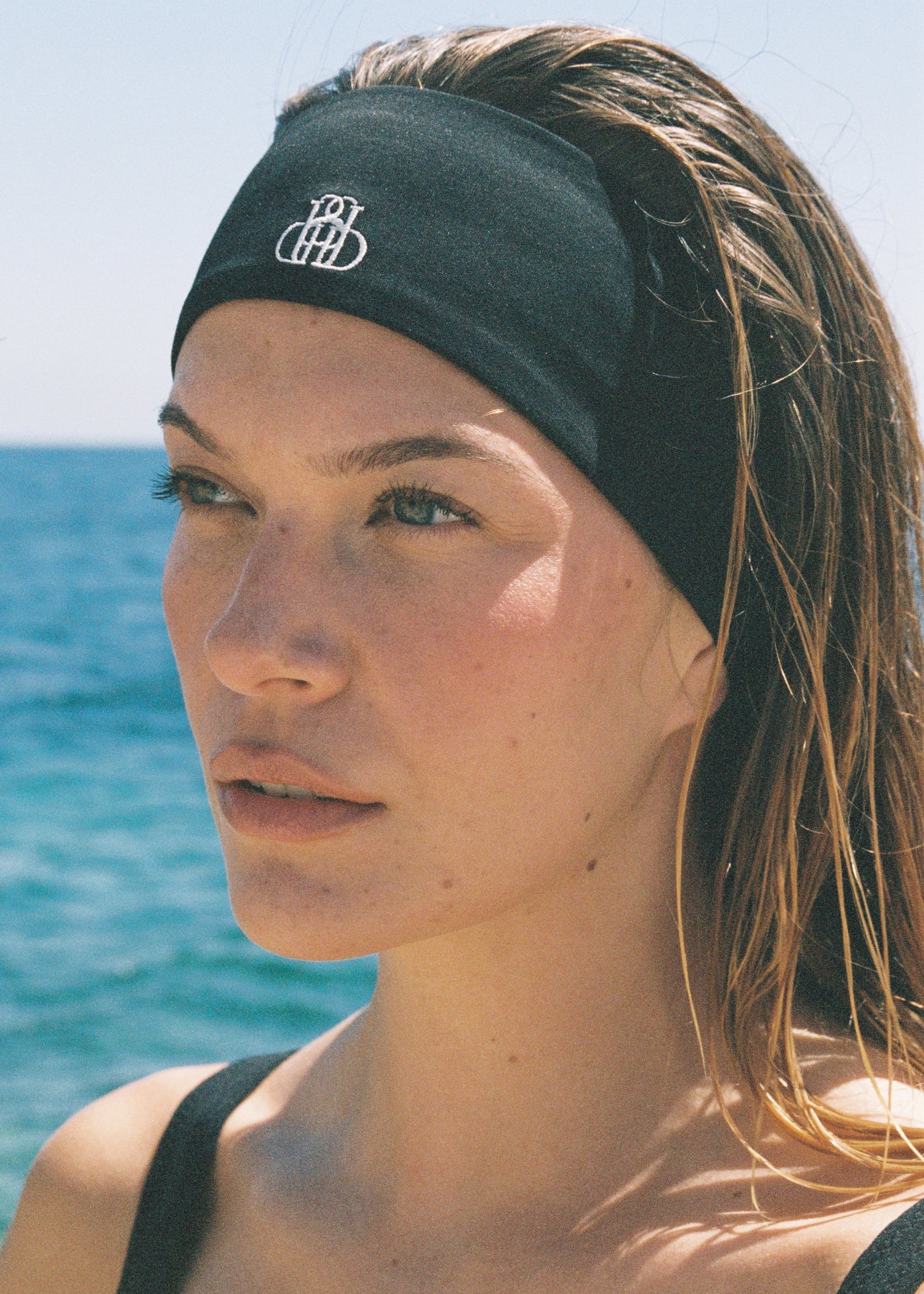PERFECT HEADBAND
