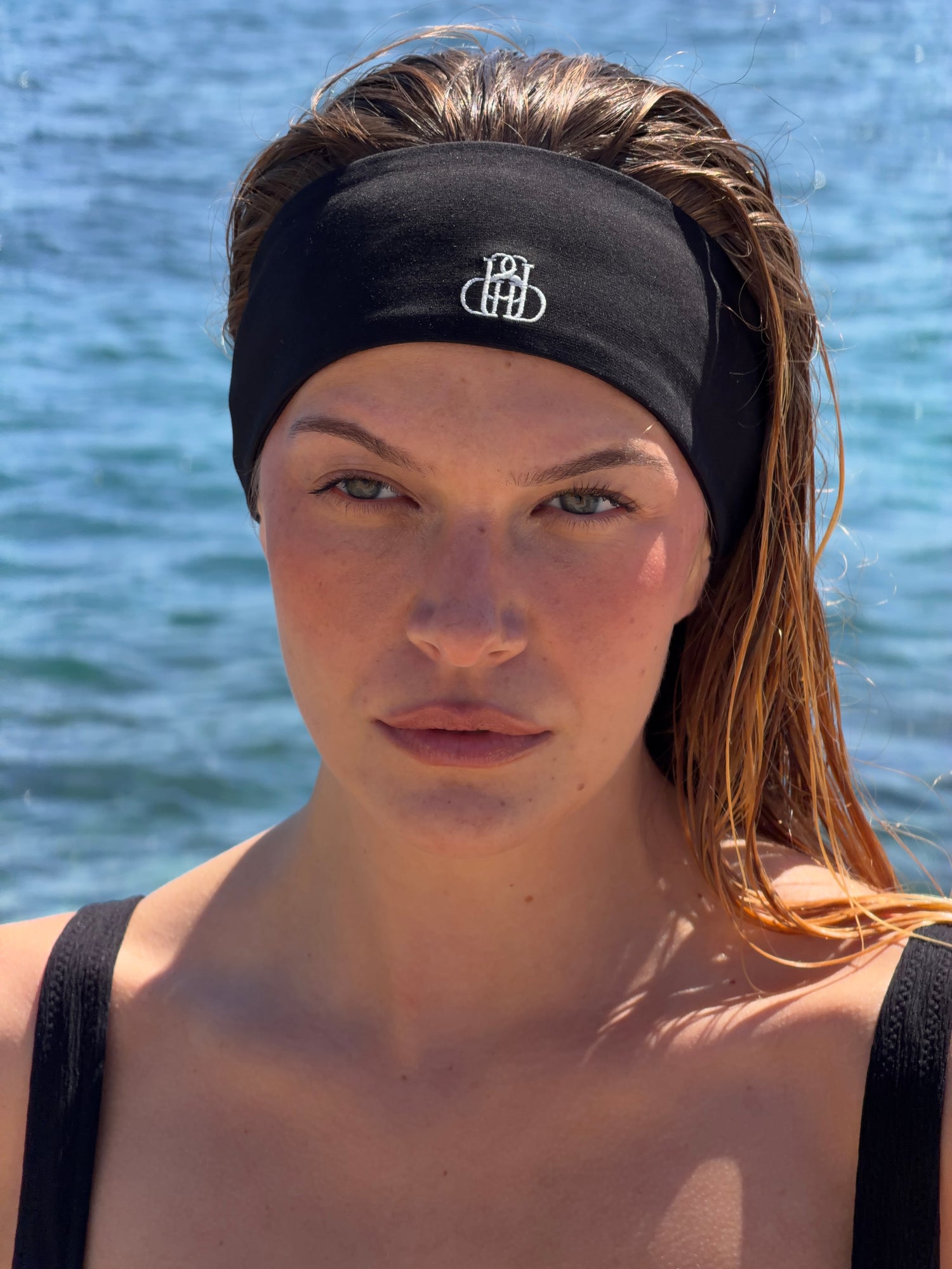 PERFECT HEADBAND