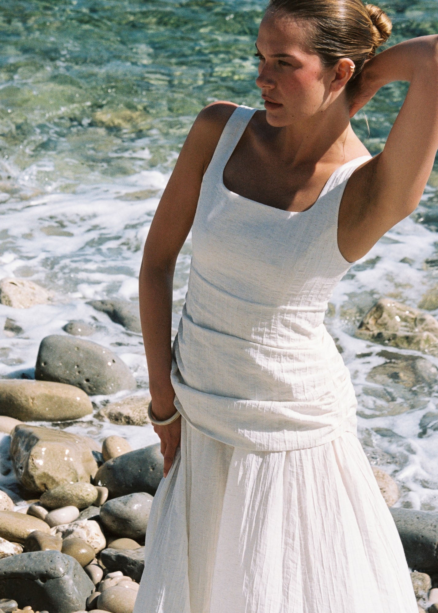 Lola Dress