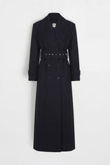 Naomi Spring Trench