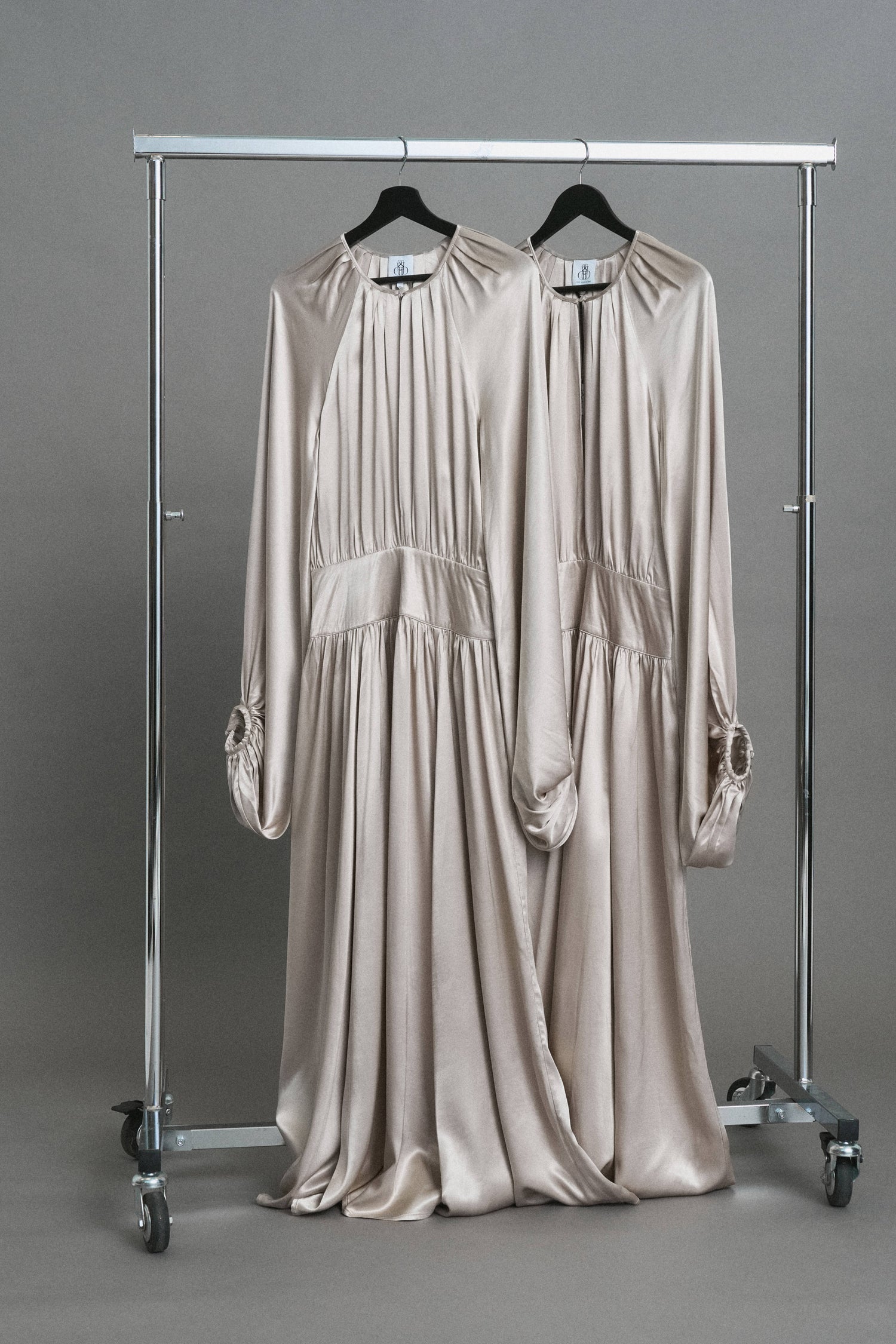 Paula Dress