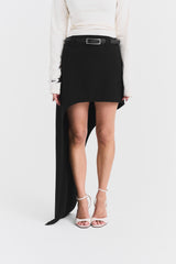 SOPHIA SKIRT