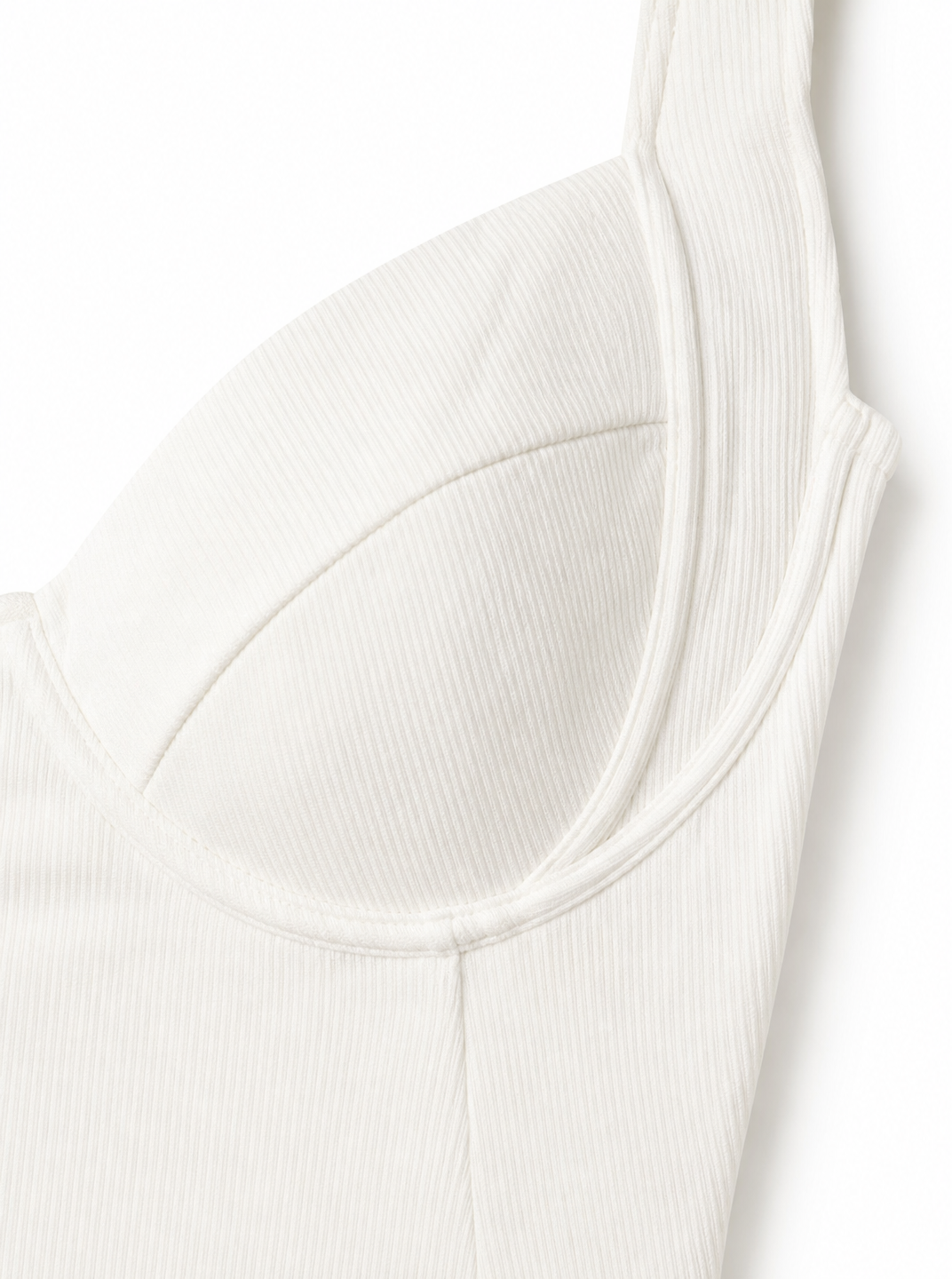 Paloma Swimsuit – SJD WARDROBE