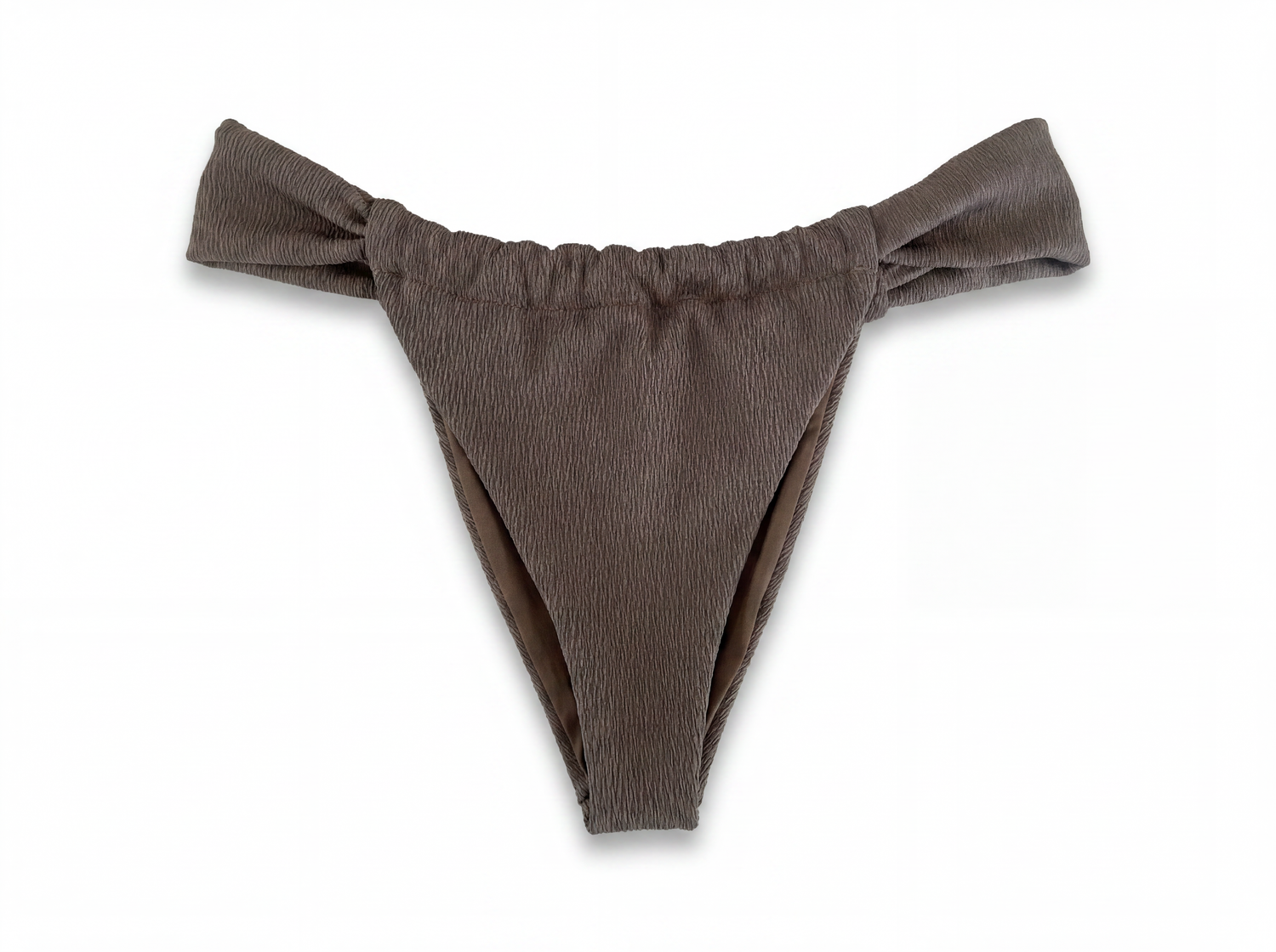 Paloma Bottom Highcut