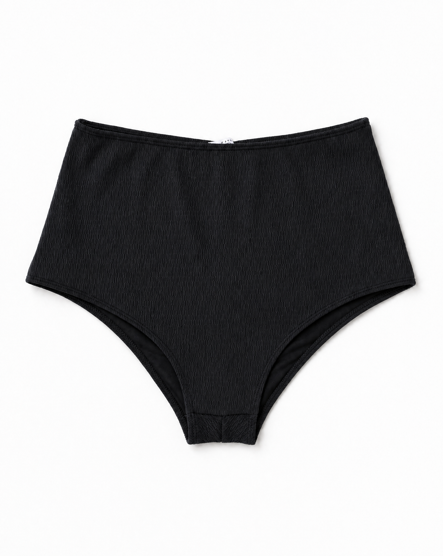 Paloma Bottom High Waist